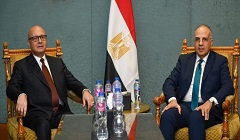 Egypt_Tunisia_water.jpg