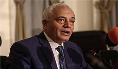 talem10.2.jpg