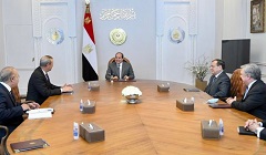 Sisi_US_Chevron.jpg