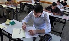 talem6.3.jpg