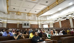 Sudan_students.jpg