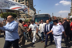 bab elsha2rya a6.jpg