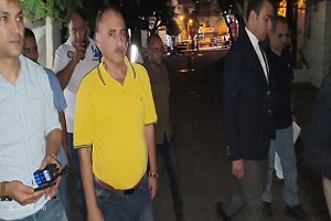 azbakia oct 2.jpg