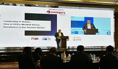 Cairo-CFO-Summit.jpg