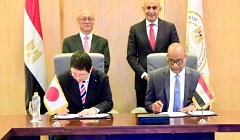 Egypt_Japan_education.jpg