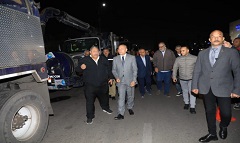e3lam_1.jfif (2)