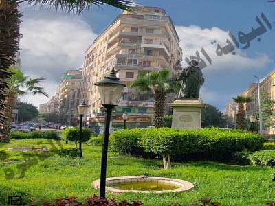 سبب التسمية