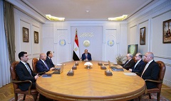 SISI_investment_local_industry.jpg