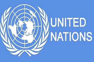 UNanti-corruption.jpg