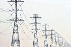 مشروع الضخ.jpg