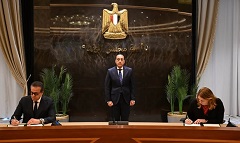 Egypt_Sweden_health_cooperation.jpg