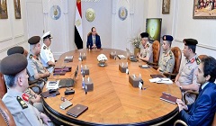 Egypt_president.jpg