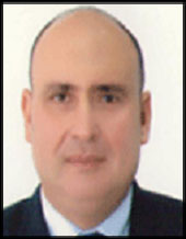 Biography Image