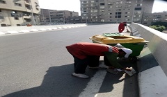 dar22.5.jpg
