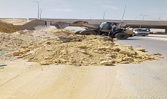 nazafa30.4.jpg