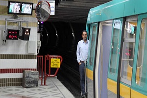 metroooo.jpg