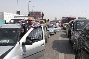 cairo_traffic.jpg