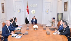 president_Sisi_safe_return_of_Egyptians.jpg