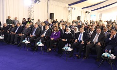rakmana.jpg (1)