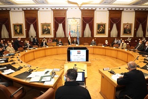 eelaaam141.jpg
