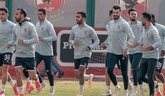 ahly24.jpeg
