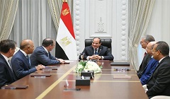 Egypt_Sisi_Apache.jpg