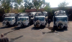 eelaaam81.jpg (2)