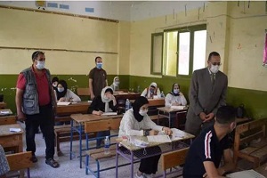 taaleem26.jpg (2)