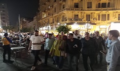 azbakya_jul4.jpg