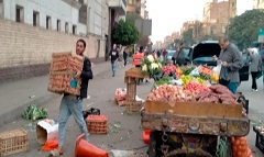el sa7el.jpg