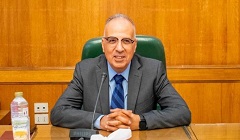 Minister_of_Irrigation_Kenya.jpg