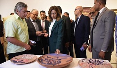 Al_5t_al3raby.jpg