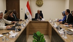 Egypt_Electricity.jpg
