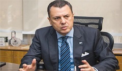 minister.jpg