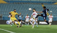 zamalek7.jpg