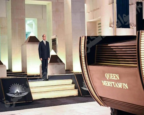 28.jpg - Image 3