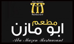 أبو مازن السوري