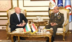 Defense_minister_Bulgaria.jpg