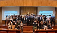 Egypt_South_Korea_amb.jpg