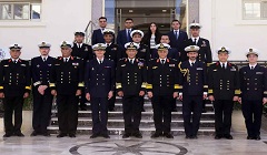 Egypt_France_navy.jpg