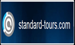Standard tours