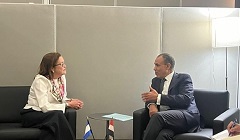 Egypt_El_Salvador.jpg
