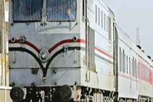 elnakl 18.jpg