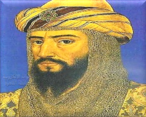 السلطان