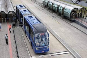 OTOPEES6.1.jpg