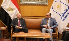 helwan.jpg