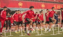ryadaaa9.jpg (1)