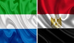 Egypt_Sierra_leone.jpg