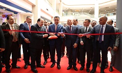 efttah.jpg