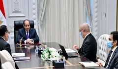 president_sisi_housing_projects.jpg